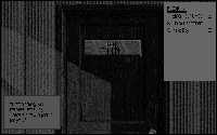 Floor 13