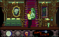 Fright Night