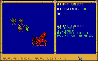 Gateway to the Savage Frontier