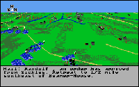 Gettysburg