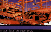 Goblins 3