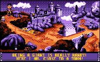 Goblins 3