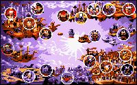 Goblins 3