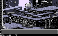 Goblins 3