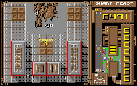 Goldrunner 2