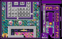 Goldrunner 2