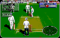 Graham Gooch World Class Cricket