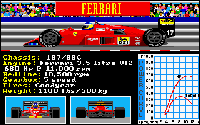 Grand Prix Circuit
