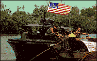 Gunboat