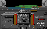 Gunboat