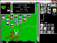 Halls of Montezuma