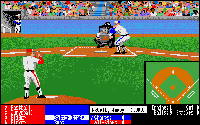 Hardball 1