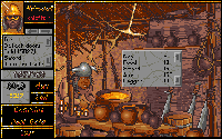 Heimdall 1
