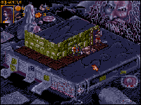 Hero Quest 1