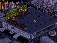 Hero Quest 1