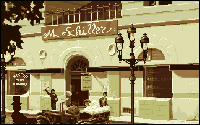 Historyline 1914-1918