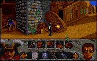 Hook