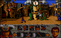Hook