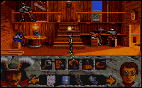 Hook