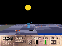 Hyperion