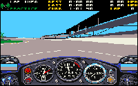 Indianapolis 500