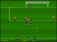 Italy 1990