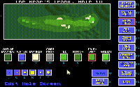 Jack Nicklaus Unlimited Golf and Course Design