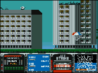 Jetstrike CD32