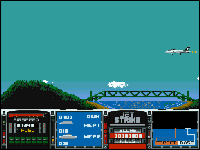 Jetstrike CD32