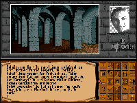 Die Kathedrale
