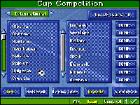 Kick Off '96