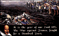 Kingmaker