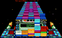 Klax