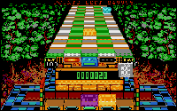 Klax