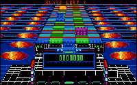Klax