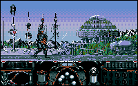 Knight Force