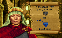 Lords of the Realm
