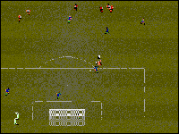 Manchester United: Premier League Champions