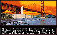 Mean Streets