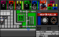 Megatraveller 1