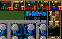 Megatraveller 2