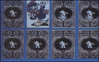 Mickey's Memory Challenge
