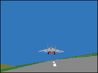MiG-29 Fulcrum
