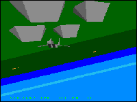 MiG 29 Super Fulcrum