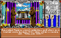 Might and Magic 3