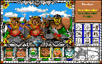 Might and Magic 3