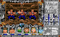 Might and Magic 3