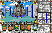 Might and Magic 3