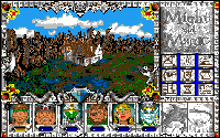 Might and Magic 3