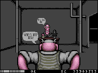 Monty Python's Flying Circus